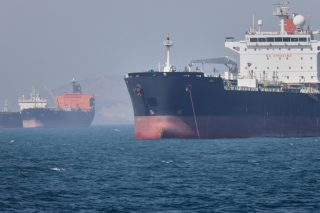 Στεριανές «πειρατείες» και ο ασκός του Αιόλου